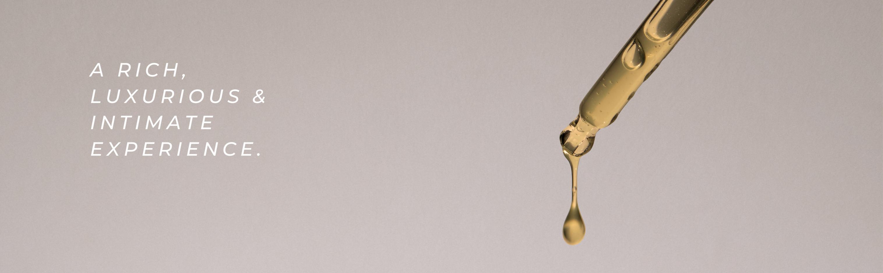 Eternal Perfume Oils – Pink Flirt Perfume Oil, Deep & Long-Lasting Women Scent | 50ml with Bonus 30ml Bottle of Your Choice Eternal Perfume Oils – Pink Flirt Perfume Oil, Deep & Long-Lasting Women Scent | 50ml with Bonus 30ml Bottle of Your Choice