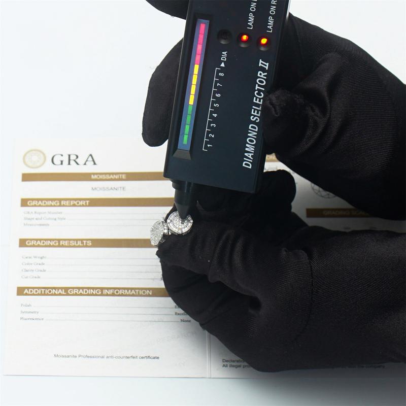 Delzzad 18K Gold-Plated Circle Shape Stud Earrings VVS Synthetic Moissanite Stud Earrings Jewelry S925 Stud Perfect Birthday Mother’s Day Christmas Gift for Men Women Silver Earrings Golden Earrings Wedding Set Delzzad 18K Gold-Plated Circle Shape Stud Earrings VVS Synthetic Moissanite Stud Earrings Jewelry S925 Stud Perfect Birthday Mother’s Day Christmas Gift for Men Women Silver Earrings Golden Earrings Wedding Set