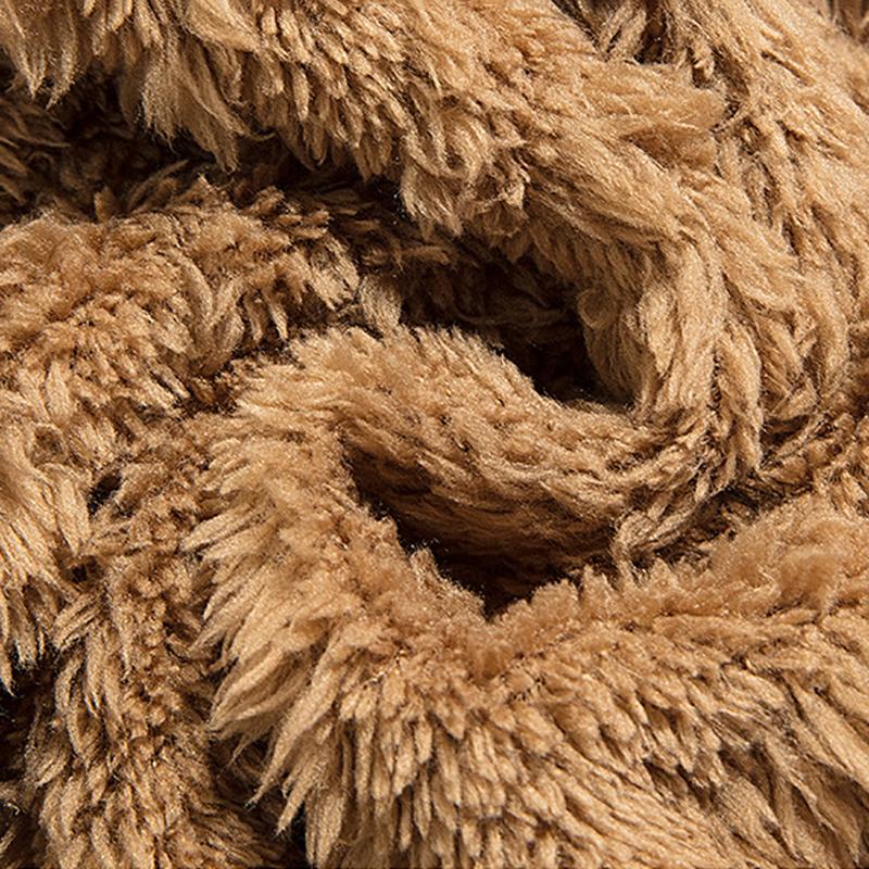 Men's Winter Fleece Hoodie – Thick, Warm Jacket; Features a Zippered Front Closure; Perfect for Various Occasions Such as Everyday Commutes and Weekend Outings, Making It a Versatile Piece in Any Man's Wardrobe. Casual Coats Men's Winter Fleece Hoodie – Thick, Warm Jacket; Features a Zippered Front Closure; Perfect for Various Occasions Such as Everyday Commutes and Weekend Outings, Making It a Versatile Piece in Any Man's Wardrobe. Casual Coats