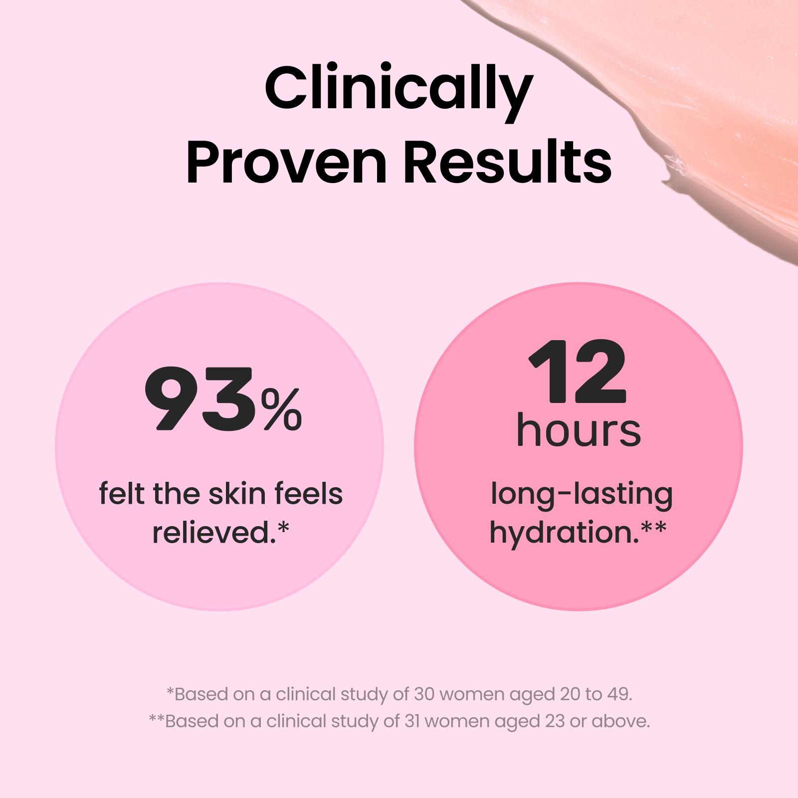 Honey Lip Balm Fruity (Berry Flavor)- Propolis Lipcerin, Overnight Manuka Lip Butter & Balm & Mask, 12hrs Long-lasting Moisture, Gentle Exfoliation, Korean Skin Care, Shea Butter, Deep Nourish & Hydrate, Moisturizing (0.5 fl.oz / 15ml)