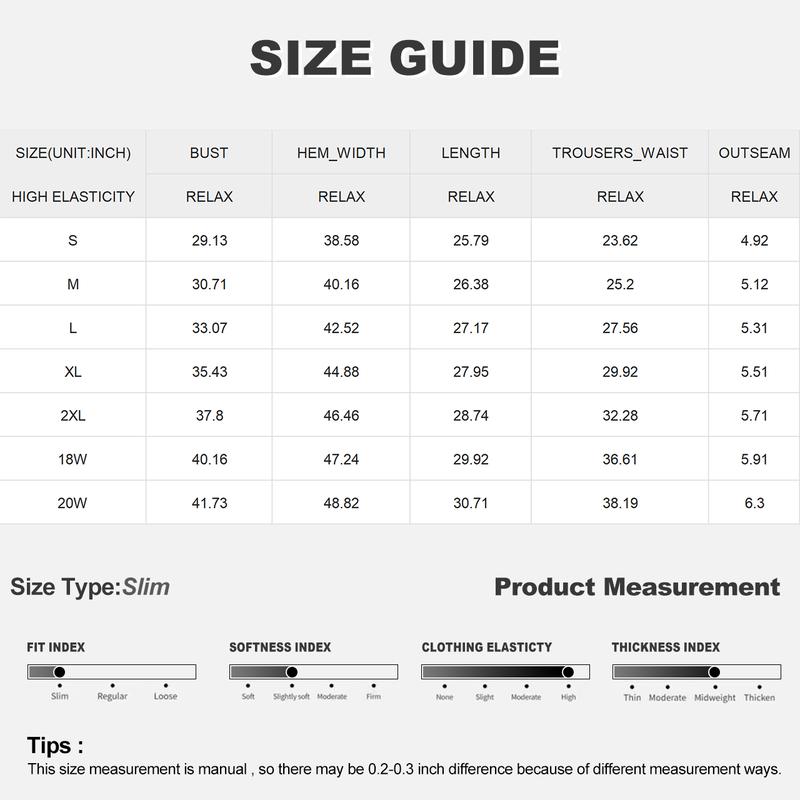 Aleumdr Women Retro Tankini Swimdress Bathing Suits Two Piece Tankini Tops with Bikini Bottoms Twist Swimwear Sport Swimming Clothing Beach Open Back Halter Tankiniswimwear Tankinisuit