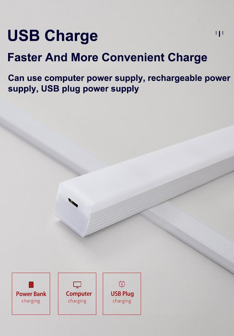 4-Piece USB-Charging Magnetic Cabinet Lights Compact Under-Cabinet LED Lights Motion-Sensor Night Lights Ideal for Wardrobes Closets Hallways Staircases Kitchens Home Decor lighting kitch 4-Piece USB-Charging Magnetic Cabinet Lights Compact Under-Cabinet LED Lights Motion-Sensor Night Lights Ideal for Wardrobes Closets Hallways Staircases Kitchens Home Decor lighting kitch