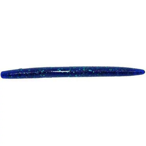 Yamamoto 5" Senko Worm