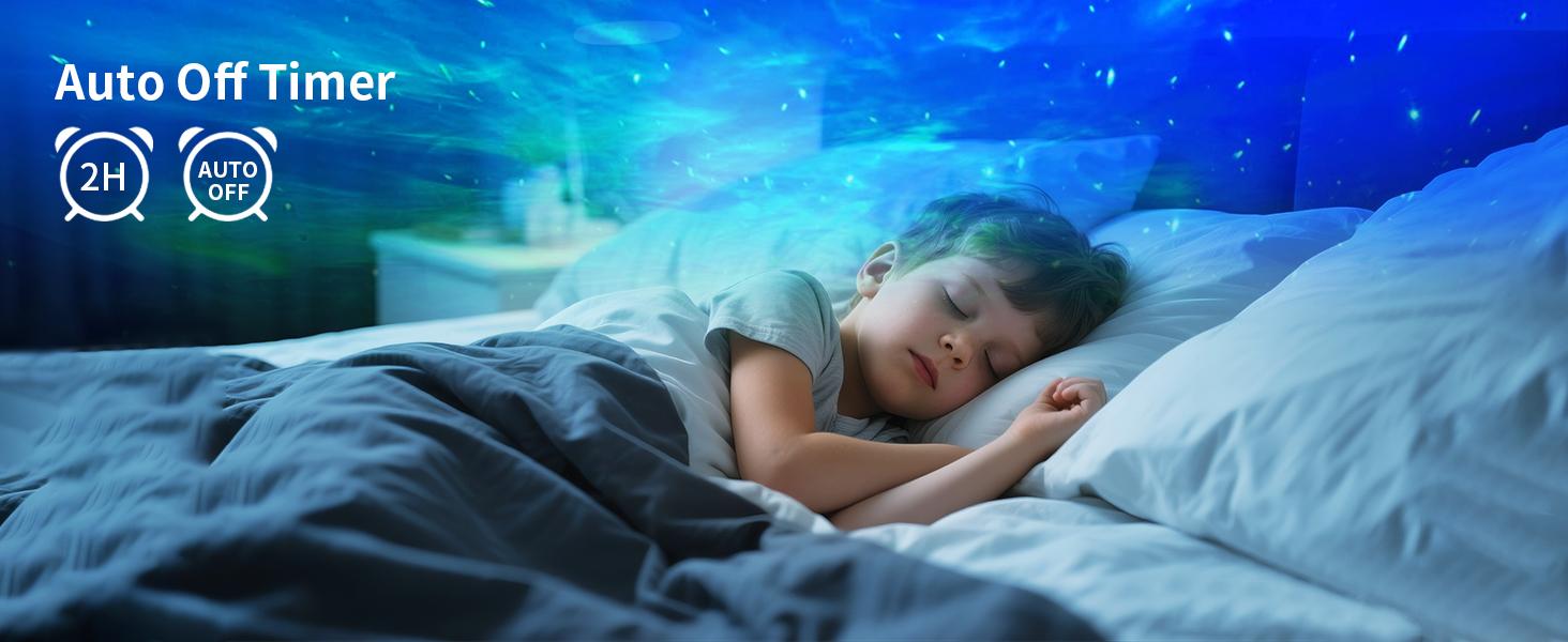 Astronaut Galaxy Projector Star Projector with Timer and Remote Galaxy Projector with Moon Lamp LED Nebula Night Lights Astronaut Galaxy Projector Star Projector with Timer and Remote Galaxy Projector with Moon Lamp LED Nebula Night Lights