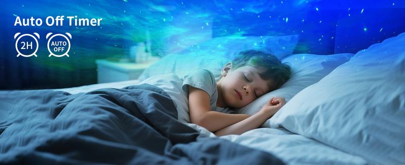 【Valentine's Day gift】Astronaut Galaxy Projector Star Projector with Timer and Remote Galaxy Projector with Moon Lamp LED Nebula Night Lights