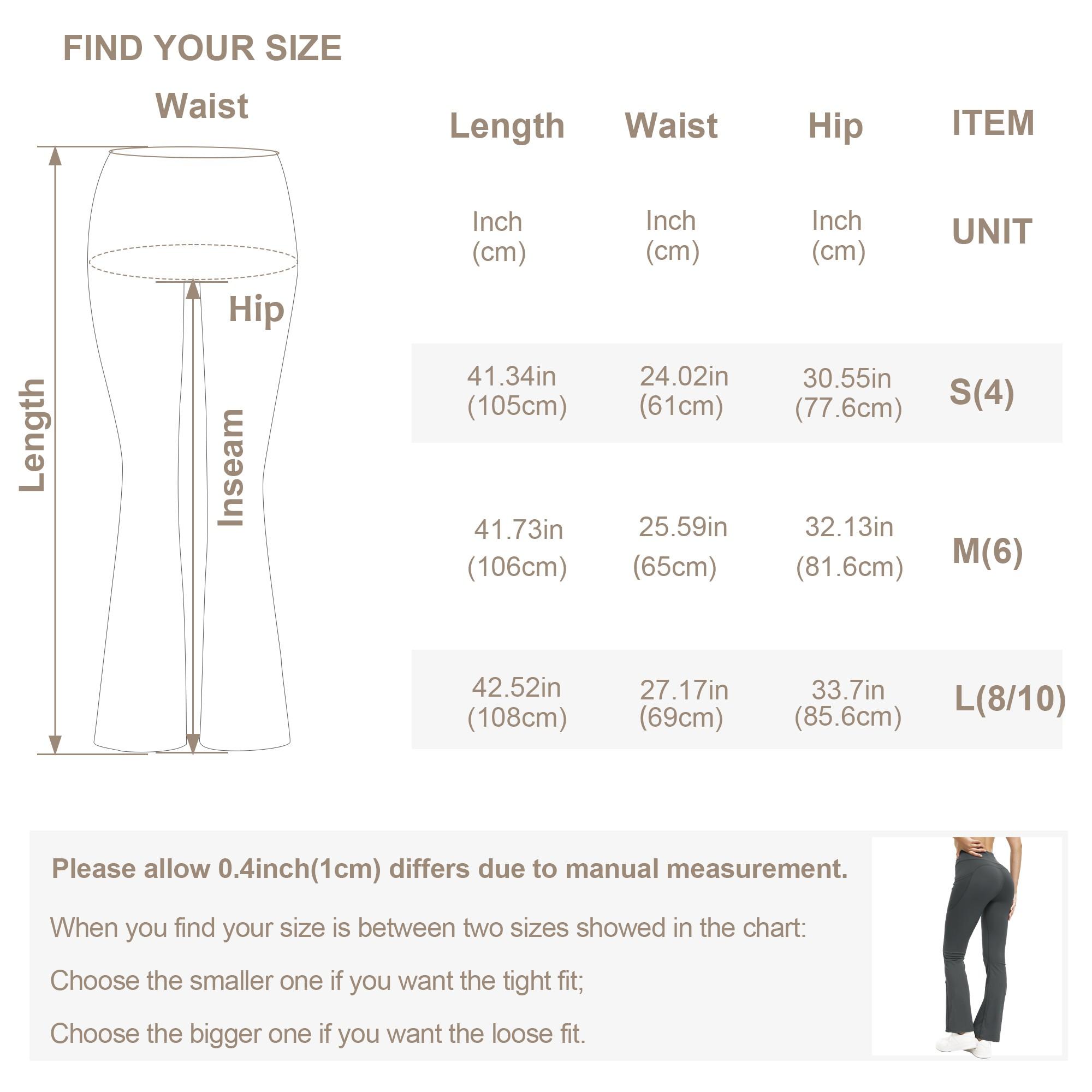 High Waist Flared Leggings 3-Piece Set - Butt Lifting Yoga Pants with Side Pockets, Stretchable Athletic Trousers for Women, Ideal for Gym, Dance & Daily Wear, Available in Two Curated Color Combo Options High Waist Flared Leggings 3-Piece Set - Butt Lifting Yoga Pants with Side Pockets, Stretchable Athletic Trousers for Women, Ideal for Gym, Dance & Daily Wear, Available in Two Curated Color Combo Options