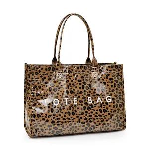 A retro, minimalist classic tote bag with a laid-back, personalized vibe—versatile shoulder bag; an artsy, minimalist commuter handbag; multifunctional large-capacity women’s work bag; large-capacity commuter backpack; waterproof city essential tote with