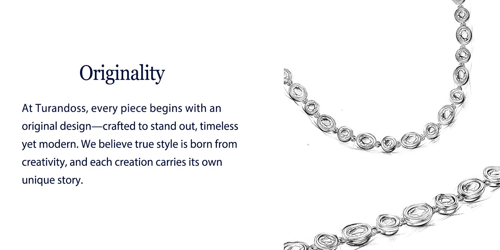 Turandoss 14K Gold Plated Rainbow Tennis Necklace - Unisex Colorful CZ & Emerald Gemstone Chain - 15+3.5” Adjustable Choker - Perfect Birthday Gift for Him & Her Turandoss 14K Gold Plated Rainbow Tennis Necklace - Unisex Colorful CZ & Emerald Gemstone Chain - 15+3.5” Adjustable Choker - Perfect Birthday Gift for Him & Her