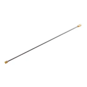 SurfaceMaxx 36-in Replacement Pressure Washer Wand