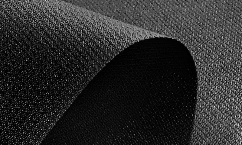 Ask Echo Golf 2025 ST-LOCK Mecha 14 Way Dividers Soundless Stand Bag / Black