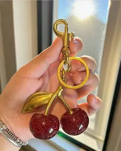 Creative Mini Ceramic Vase Design Decorating Magnet, 5/8/13/18pcs/set Refrigerator Magnet, DIY Fridge Magnet for Flower, Home & Office Interior Decoration, Summer for Gift