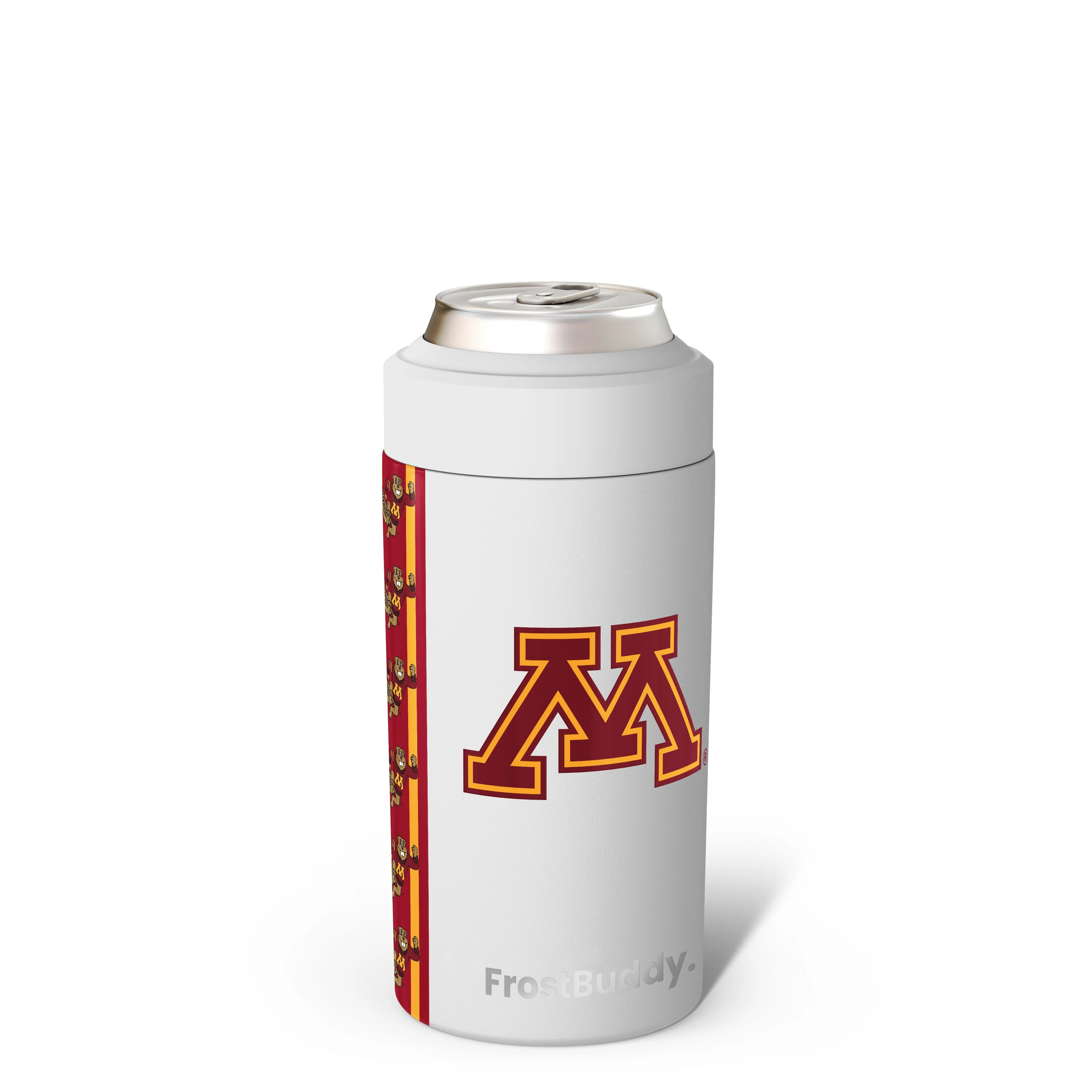Minnesota Gophers