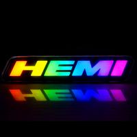 Hemi