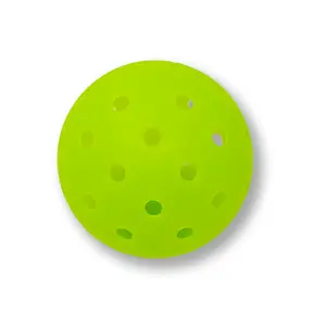 GOAT Ball 48 Pro Series