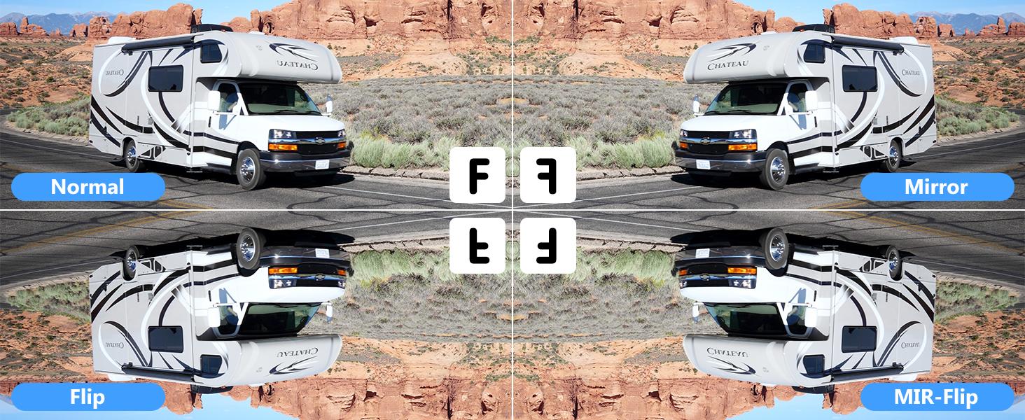 VEKOOTO MZ6 WiFi Magnetic Solar Backup Camera 10500mAh Rechargeable Battery Wireless for Truck RV Trailer Car Easy Hitching Gooseneck Horse Boat Travel Trailer Fifth Wheels RV Camper Reverse for iPhone iPad Android Metal Digital Mount Safety Waterproof Ou VEKOOTO MZ6 WiFi Magnetic Solar Backup Camera 10500mAh Rechargeable Battery Wireless for Truck RV Trailer Car Easy Hitching Gooseneck Horse Boat Travel Trailer Fifth Wheels RV Camper Reverse for iPhone iPad Android Metal Digital Mount Safety Waterproof Ou