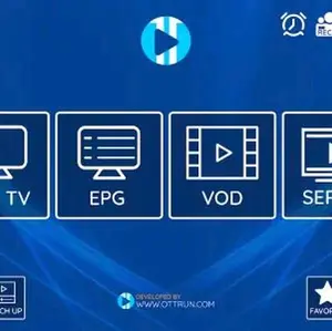 USA  HTV 8K  2026 Newest version  Express delivery Speaker Bluetooth