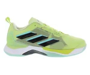 Adidas Avacourt Womens Shoes