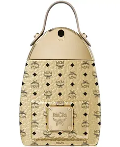 Mcm Ultra Eau De Parfum Spray 2.5oz 2.5oz