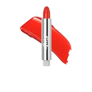 Tilt Beauty The Easy Way Lipstick Refill in Espelette