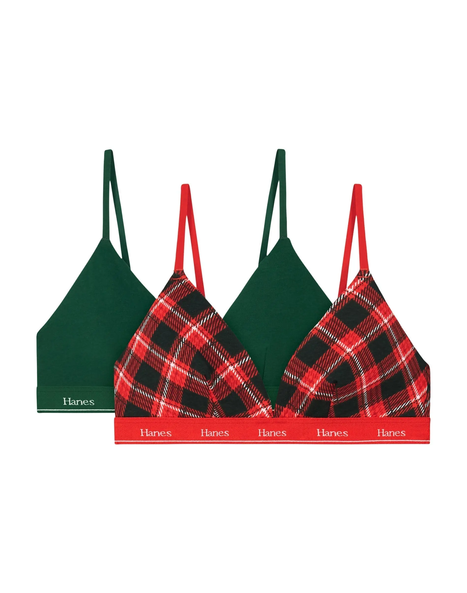 Twl Pld/Shltn Rd/Graslnd Grn