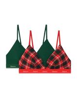 Twl Pld/Shltn Rd/Graslnd Grn