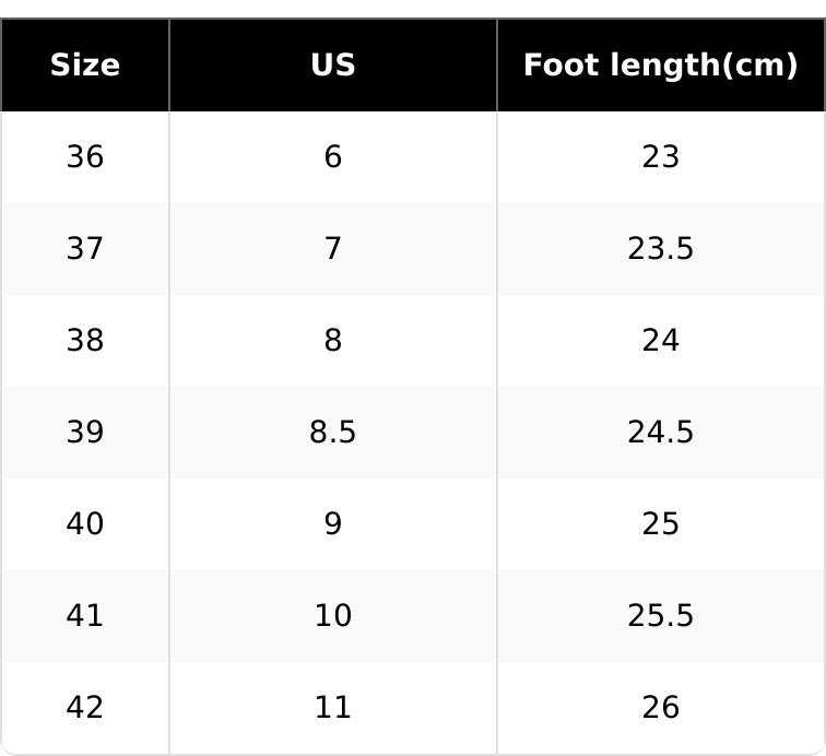 UBFEN Breathable Slip On Sneakers Women Lace Up Comfort Casual Shoes