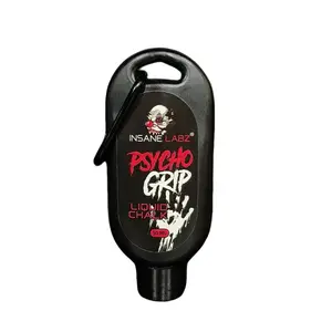 Insane Labz Psycho Grip Liquid Chalk