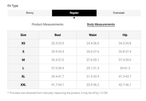 ChicMe 2 Pieces Outfit Long Sleeve Satin Blouse and Casual Wedding Guest Floral Print High Waist Wide Leg Pants Wedding Set/High-Waisted Lounge Outfit/ Satin Blouse and Pants Set（Without Belt Flowy