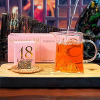 Pink(Beauty and Skin)