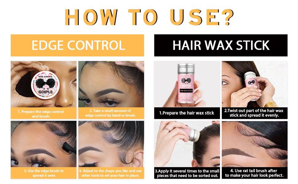 19 counts Electric Hot Comb Hair Straightening Comb Curling Iron for Wigs and Natural Hair,Lace Front Wig Black Women Lace Glue Wig Install Kit,Pressing Combs Wig Glue Hair Wax Set Comfort Salon 19 counts Electric Hot Comb Hair Straightening Comb Curling Iron for Wigs and Natural Hair,Lace Front Wig Black Women Lace Glue Wig Install Kit,Pressing Combs Wig Glue Hair Wax Set Comfort Salon