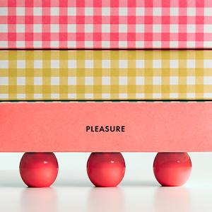 [AMUSE Seoul Official] VEGAN SOYBEAN HAND CREAM Nails