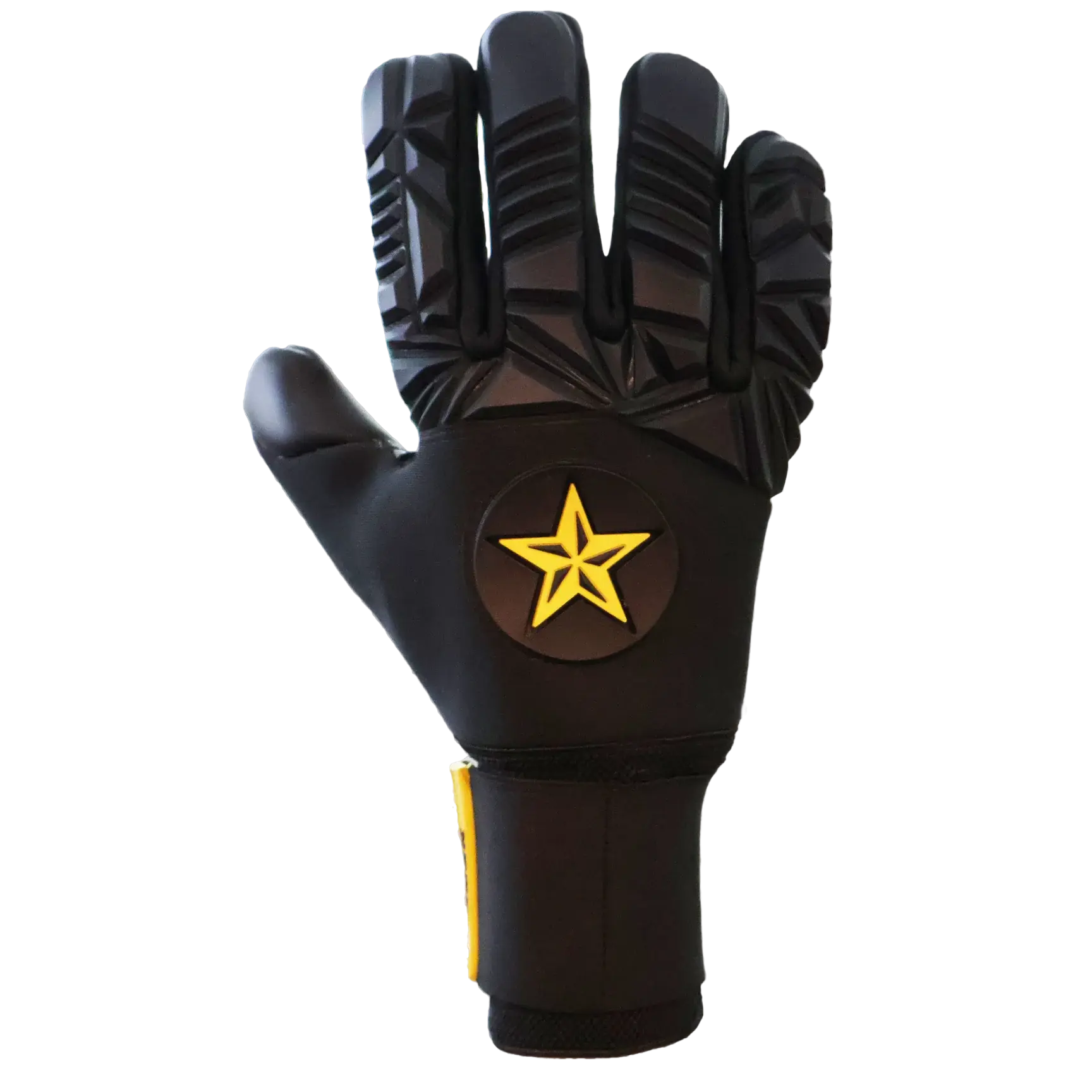 Blackout 1.0