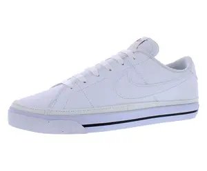 Nike Court Legacy Next Nature Unisex Shoes