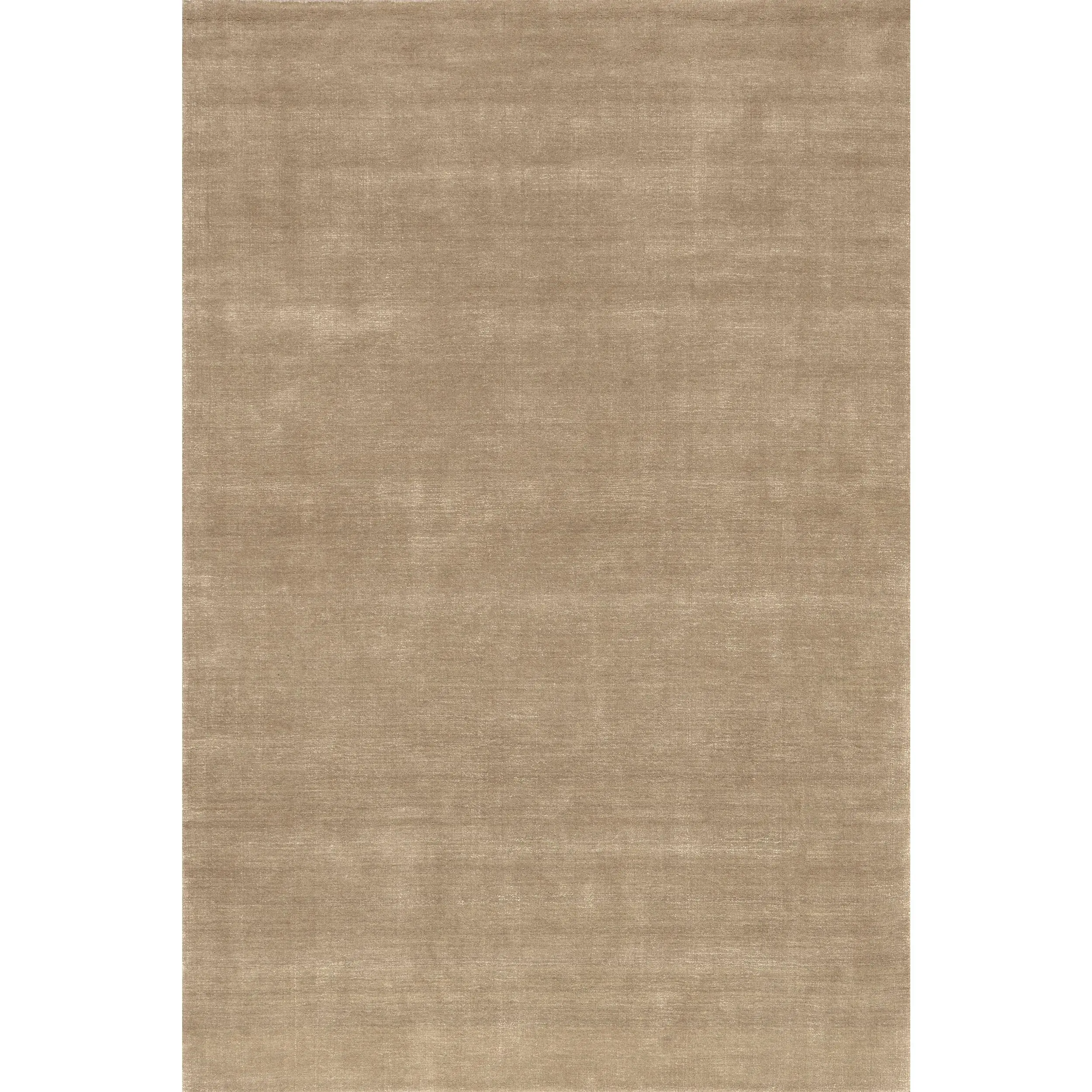 Speckled Wool-Blend Area Rug - Stylish Floor Covering for Bedroom, Living Room, with Room & House Decor Appeal, Bedroom Rugs, Floor Rugs