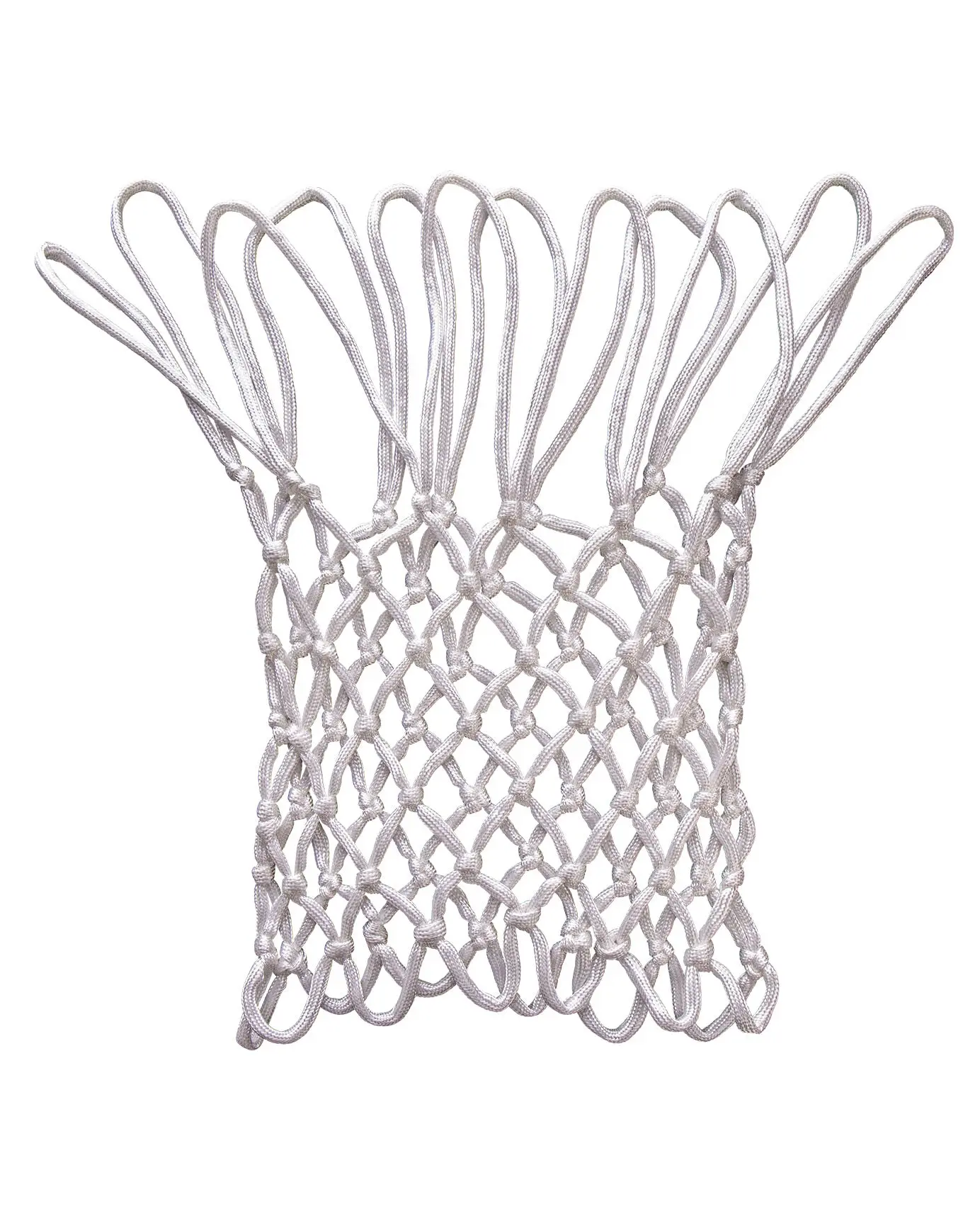 All-Weather Nylon Basketball Net