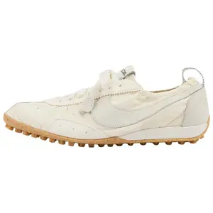 Jacquemus x Wmns Nike Moon Shoe SP 'Soft Pearl'