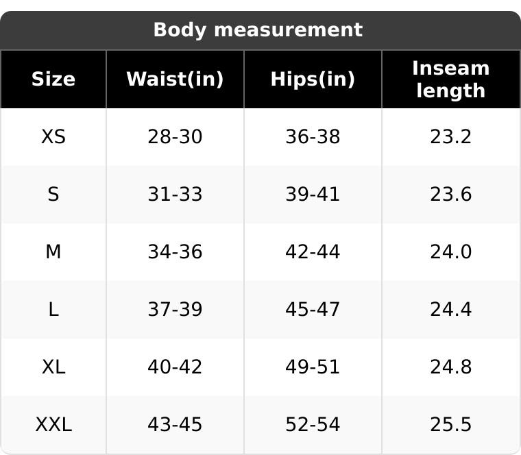 BRXL BrxlGrit【Discount for live】Scrunch Butt Lifting Tummy Control High Waist Workout Leggings for Women Seamless Compression Gym Yoga Pants 4 Way Stretch Squat Proof Non See Through Moisture Wicking for Training Running-brxl-3