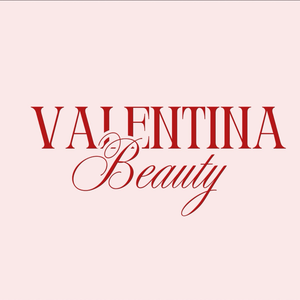 VALENTINA’S BEAUTY
