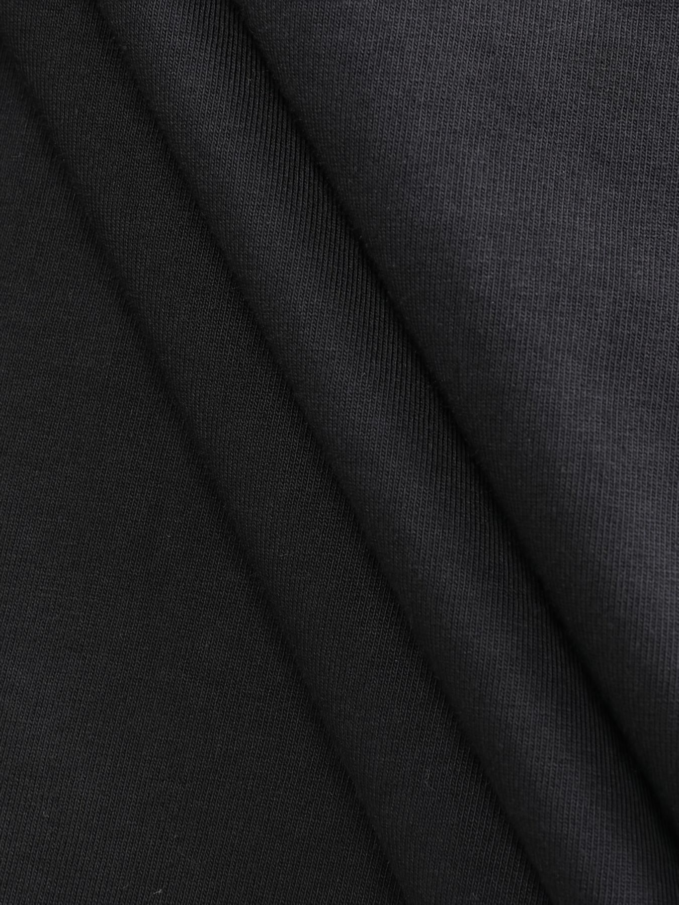 100% Made in USA, 180g American Samoa Shirt  Samoa Island Polynesian Samoan T-Shirt