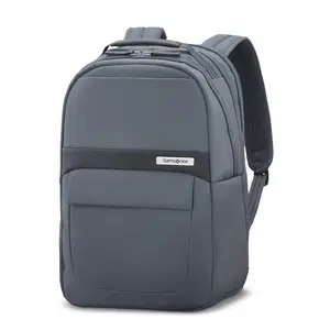 Samsonite Elevation Plus Softside Backpack - Bag Samsonite Elevation Plus Softside Backpack - Bag