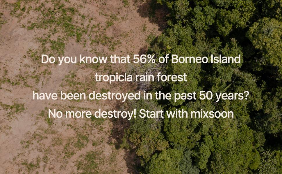 [mixsoon Official Shop] Vegan Melting Lip Balm (Dry Rose) 0.14 oz / 4.1g - Nourishing Lip Balm Stick for Dry Cracked Lips, Korean Skin Care