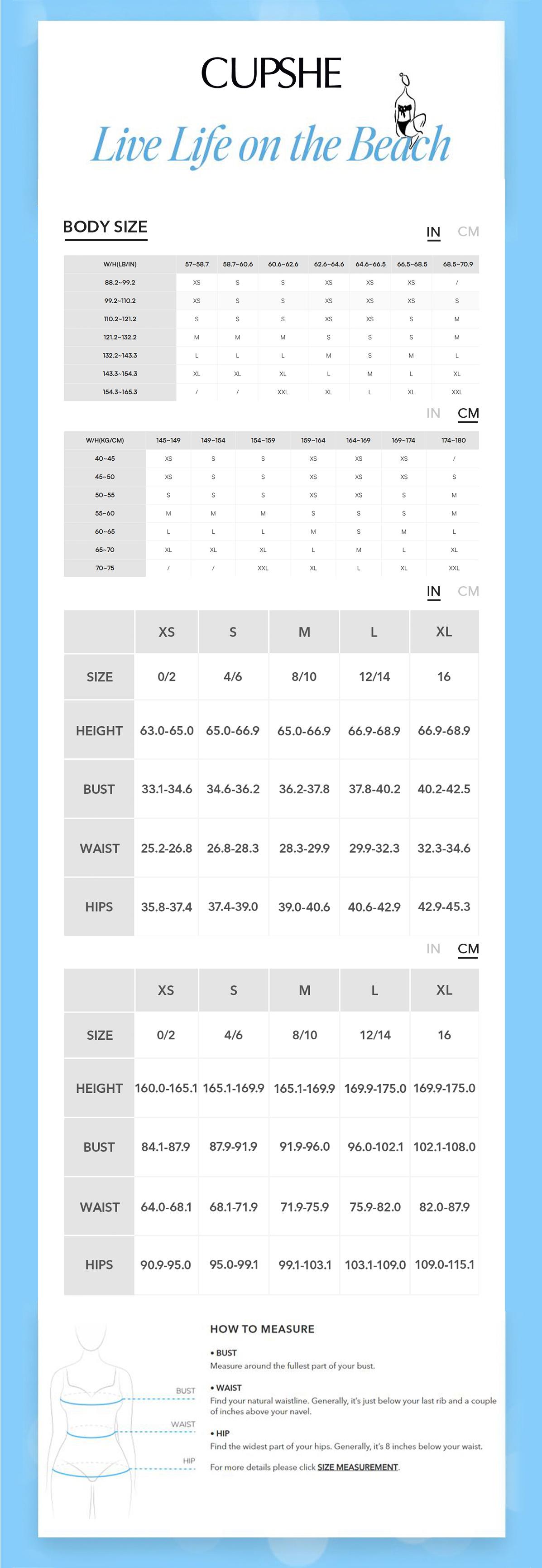 CUPSHE Long Sleeve V-Neckline Fall Sweater Oversized Bow Casual Knitwear Striped Womenswear for Fall/Winer 2025 Homecoming Outfits Knitting Tops