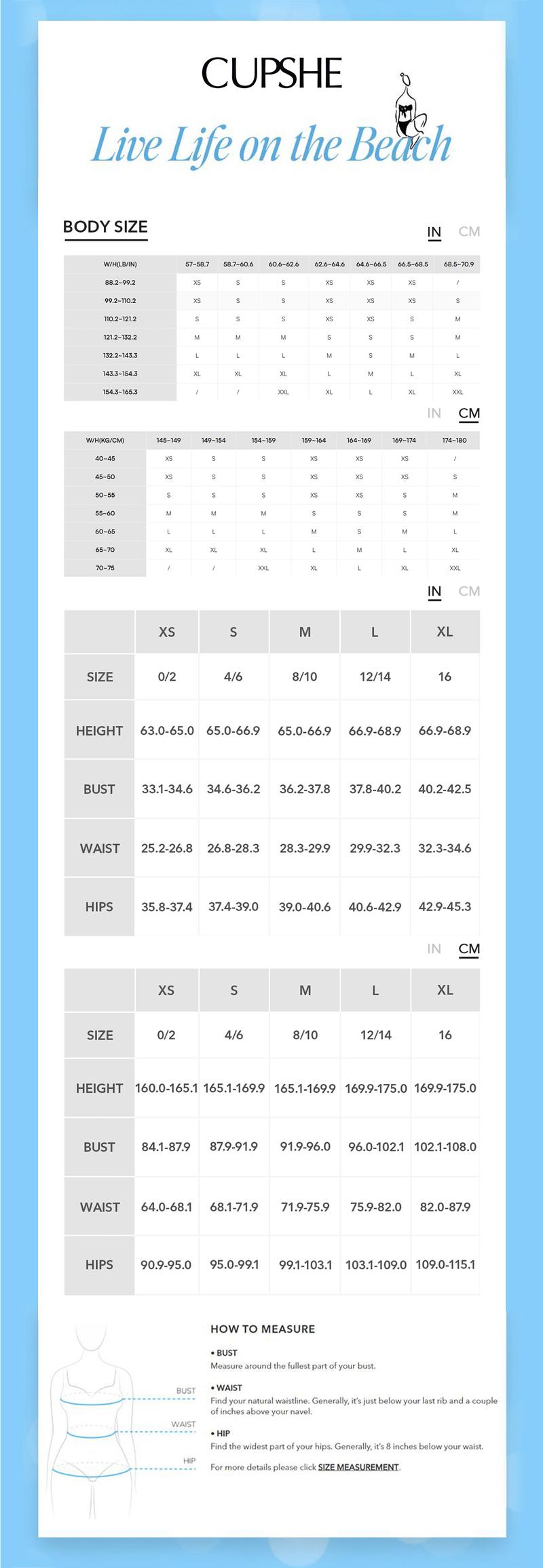 CUPSHE 【Valentine's Day】 Long Sleeve V-Neckline Fall Sweater Oversized Bow Casual Knitwear Striped Womenswear for Fall/Winer 2025 Homecoming Outfits Knitting Tops