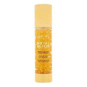 Perlier Supersize Royal Elixir Pearls of Youth Serum