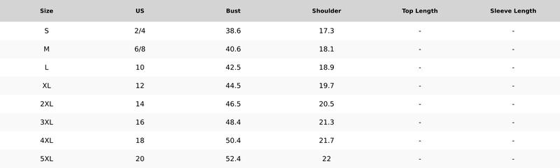 Full Size Drawstring Patchwork Long Sleeve Hoodie