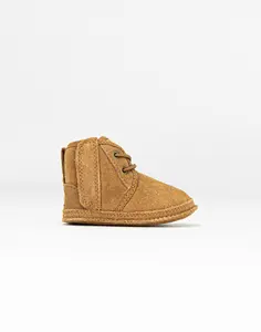 UGG Baby Neumel Chestnut