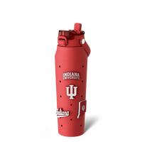 Indiana Hoosiers | Skin + Budz Bundle