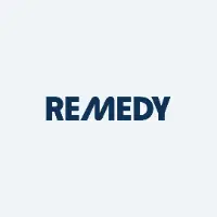 Remedy Science