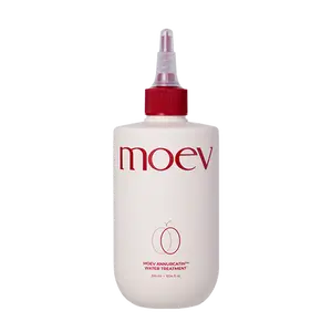 [moev] Annurcatin Water Treatment 300ml - deep absorption, quick, daily routine, Protein-rich nourishment