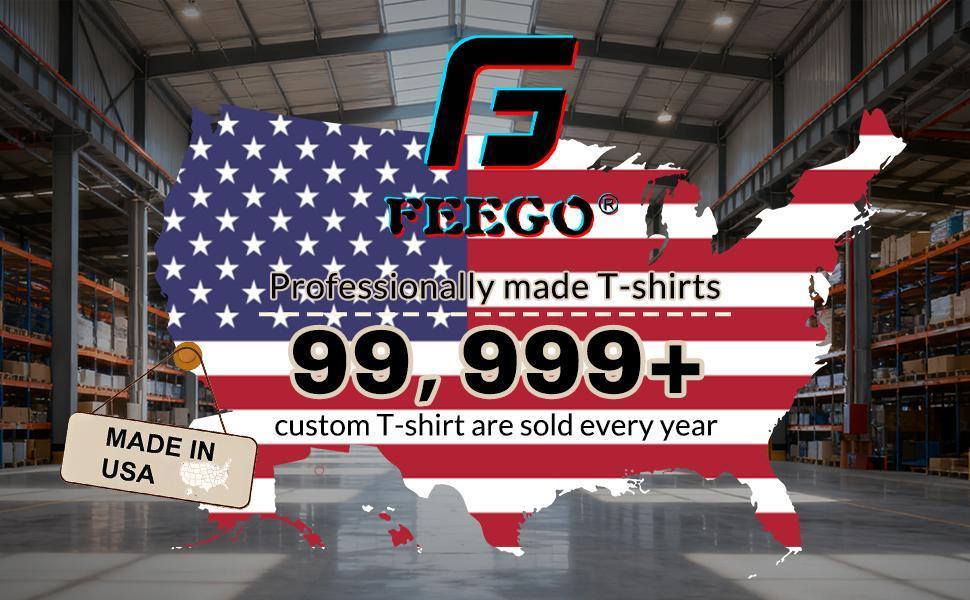 I'm Bricked Up Meme Tee, Cool Graphic Shirt, Perfect for Casual Outfits.